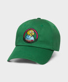 The Simpsons Ralph Wiggum Dad Hat