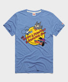 The Simpsons The Itchy And Scratchy And Poochie Show