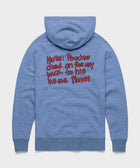 The Simpsons The Itchy And Scratchy And Poochie Show Hoodie