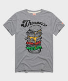 The Thurman Cafe