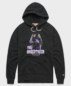 The Undertaker Hoodie