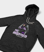 The Undertaker Hoodie