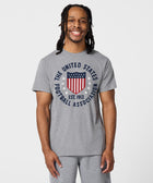 The United States Football Association Est 1913