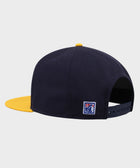 The Game x HOMAGE Michigan '93 Til Snapback