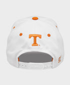 The Game x HOMAGE Tennessee Bookstore Snapback