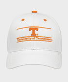 The Game x HOMAGE Tennessee Bookstore Snapback