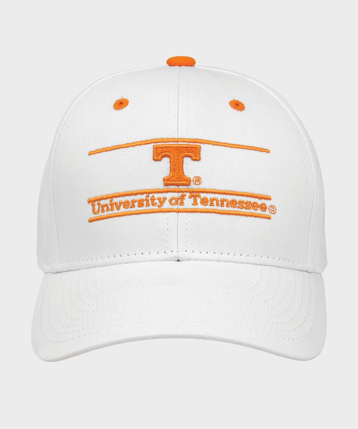 The Game x HOMAGE Tennessee Bookstore Snapback