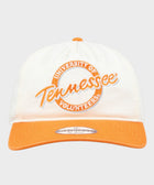 The Game x HOMAGE Tennessee "Original" Circle Snapback