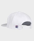 The Game x HOMAGE Tennessee Retro Bar Snapback