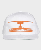 The Game x HOMAGE Tennessee Retro Bar Snapback