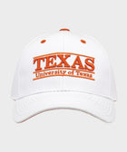 The Game x HOMAGE Texas Bookstore Snapback