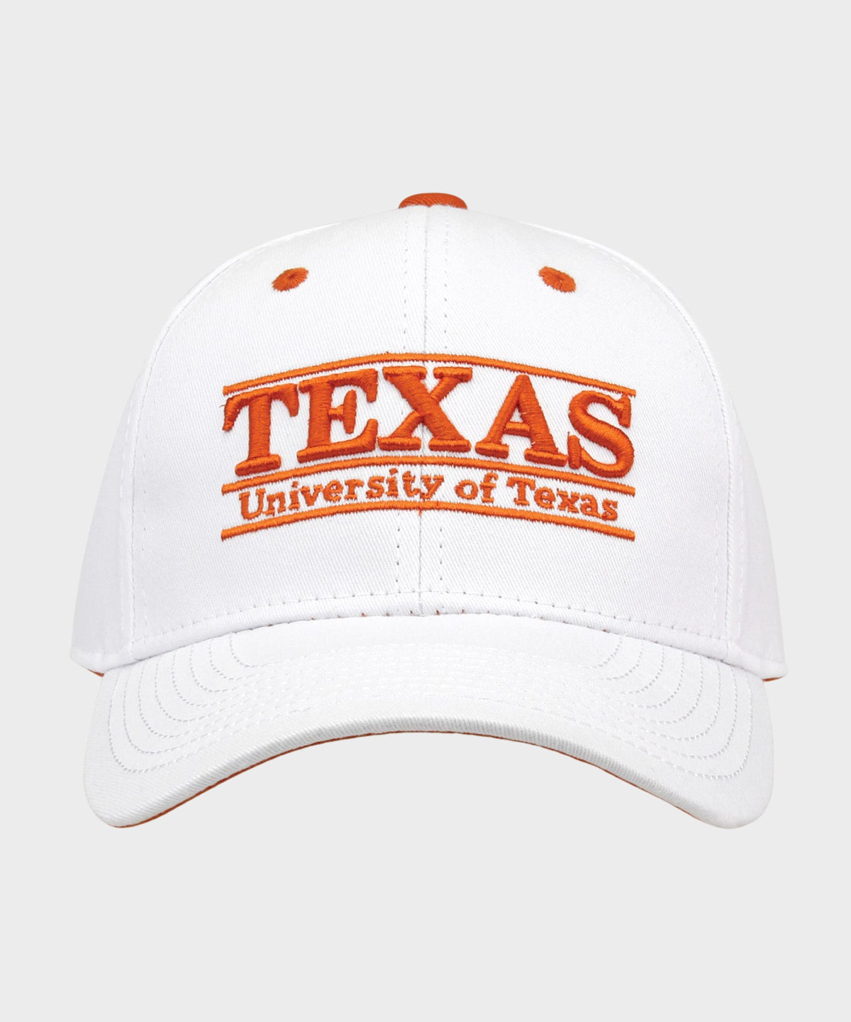 The Game x HOMAGE Texas Bookstore Snapback