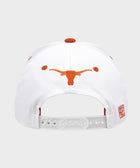 The Game x HOMAGE Texas Bookstore Snapback
