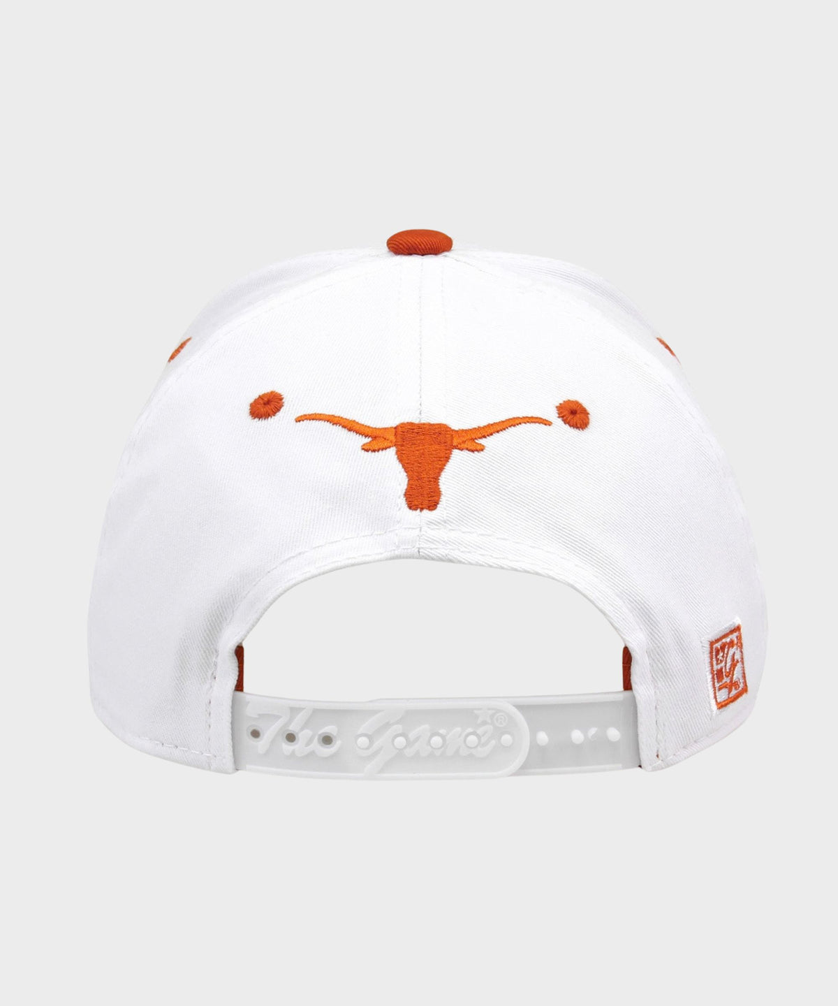 The Game x HOMAGE Texas Bookstore Snapback