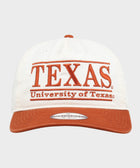 The Game x HOMAGE Texas "Original" Bar Snapback