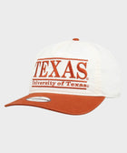 The Game x HOMAGE Texas "Original" Bar Snapback
