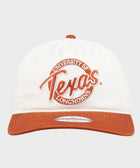 The Game x HOMAGE Texas "Original" Circle Snapback