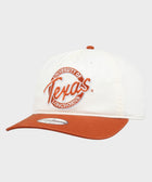 The Game x HOMAGE Texas "Original" Circle Snapback