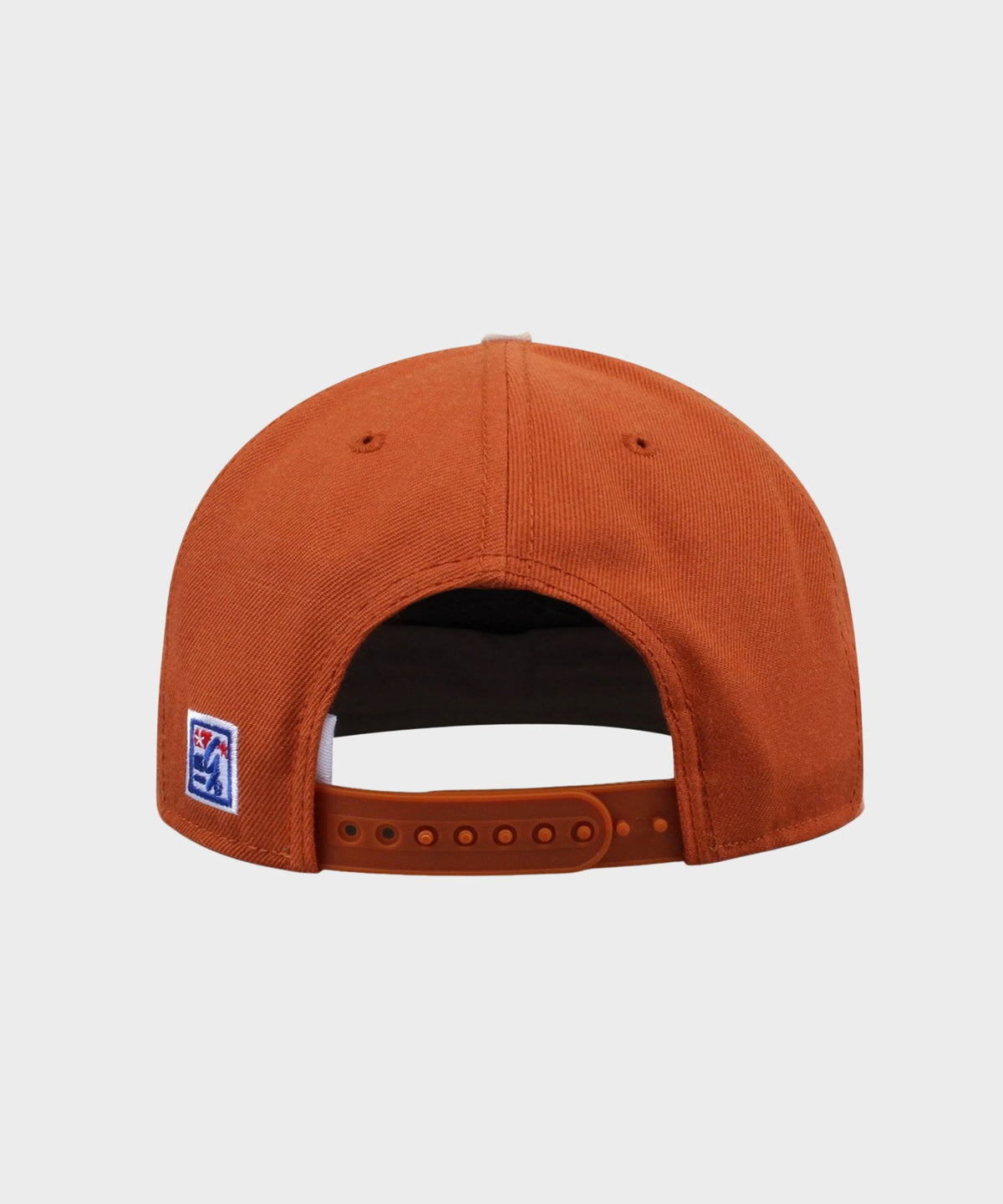 The Game x HOMAGE Texas '87 Topp Snapback