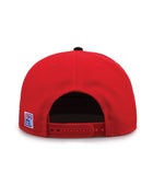 The Ohio State 86er Snapback