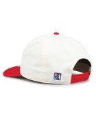 The Ohio State "Original" Circle Snapback