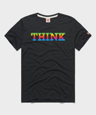 Think