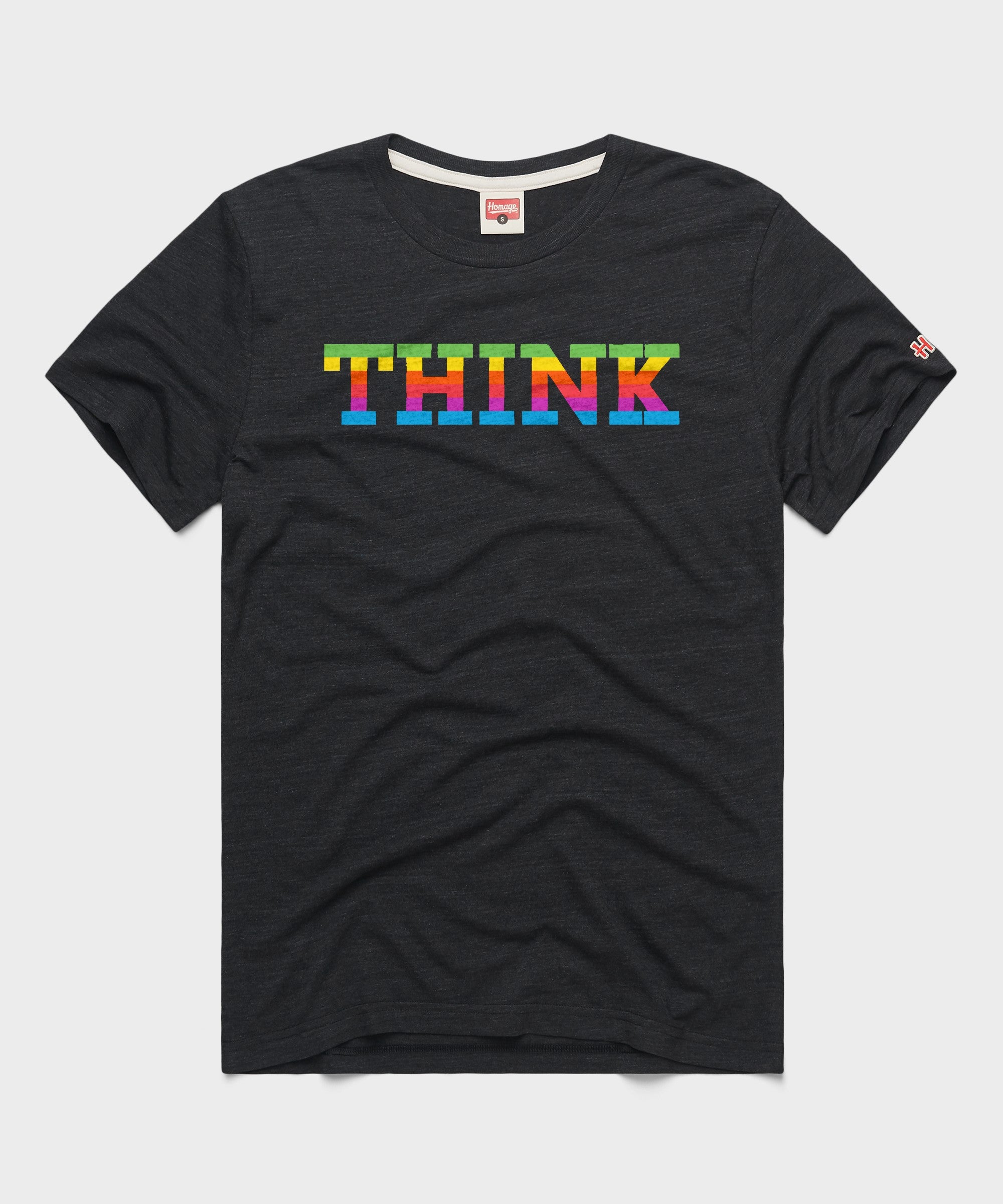 Think