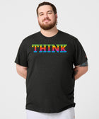 Think