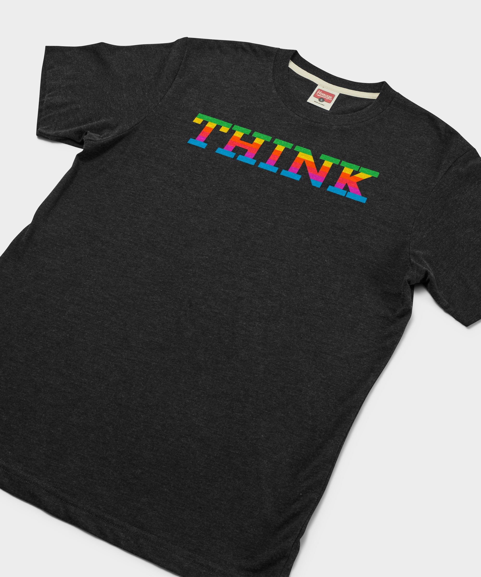 Think