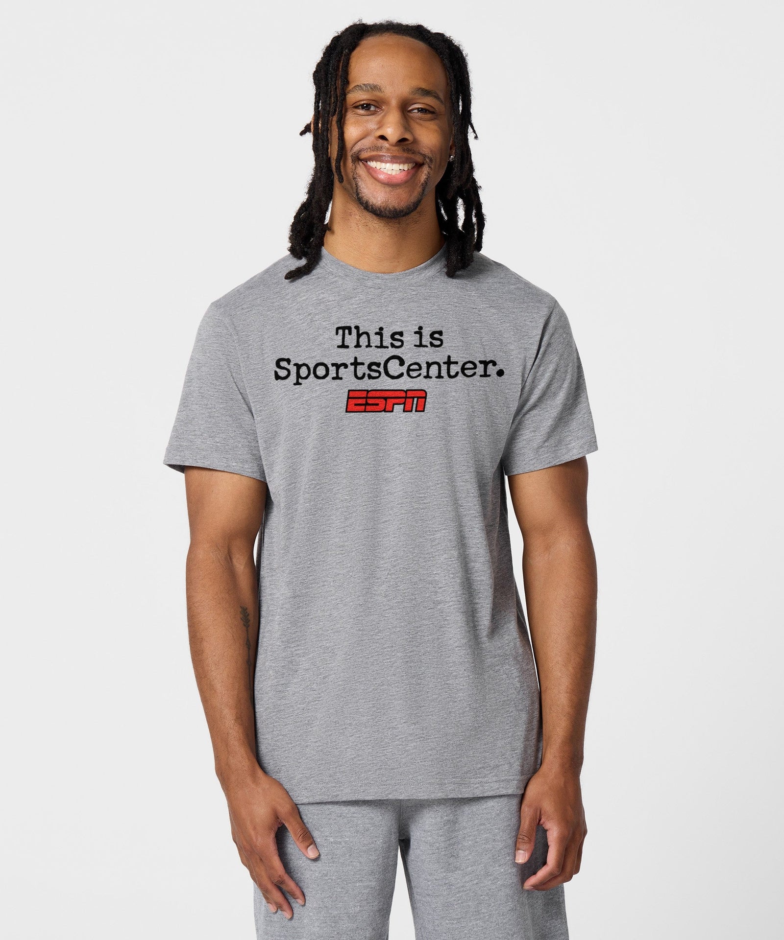 This Is SportsCenter