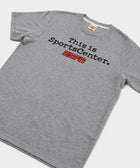 This Is SportsCenter