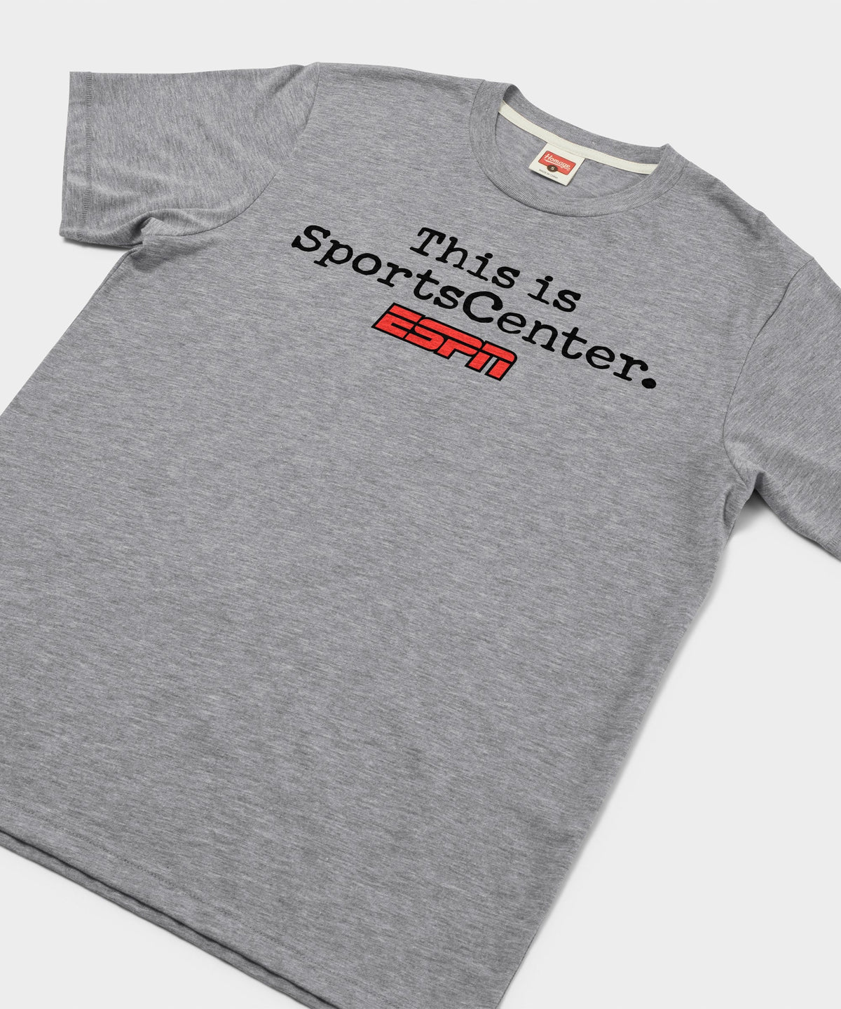 This Is SportsCenter