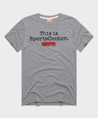 This Is SportsCenter