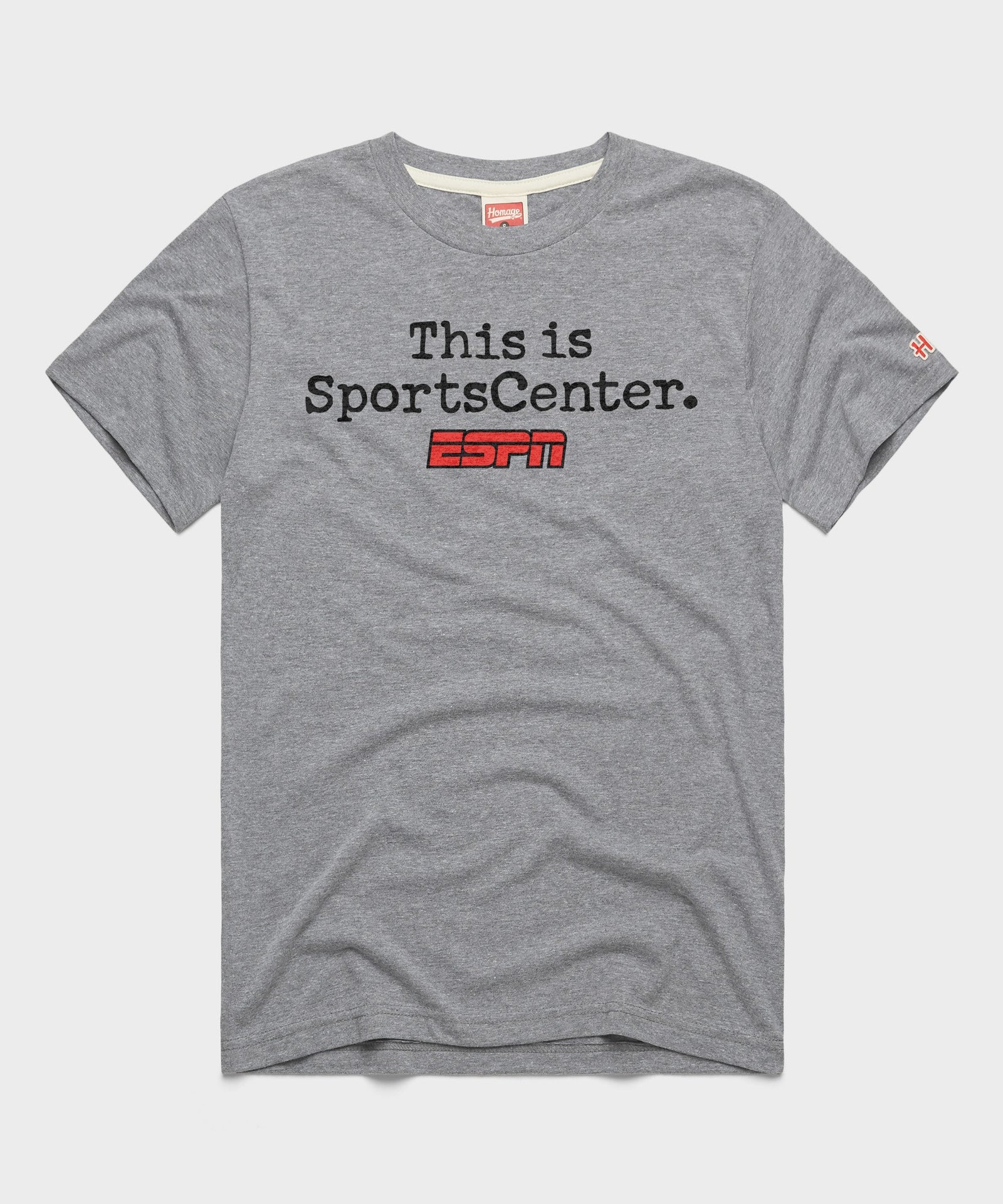 This Is SportsCenter
