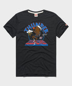 Thunder Shai Gilgeous Alexander Signature City Edition 2024