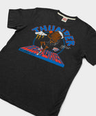 Thunder Shai Gilgeous Alexander Signature City Edition 2024