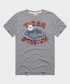 Tiger Stadium Detroit