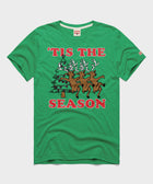 Tis The Season
