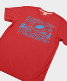 Titans Music City Football