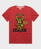 Tmnt Raphael