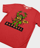 Tmnt Raphael