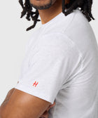 Tmnt Raphael X Houston Texans