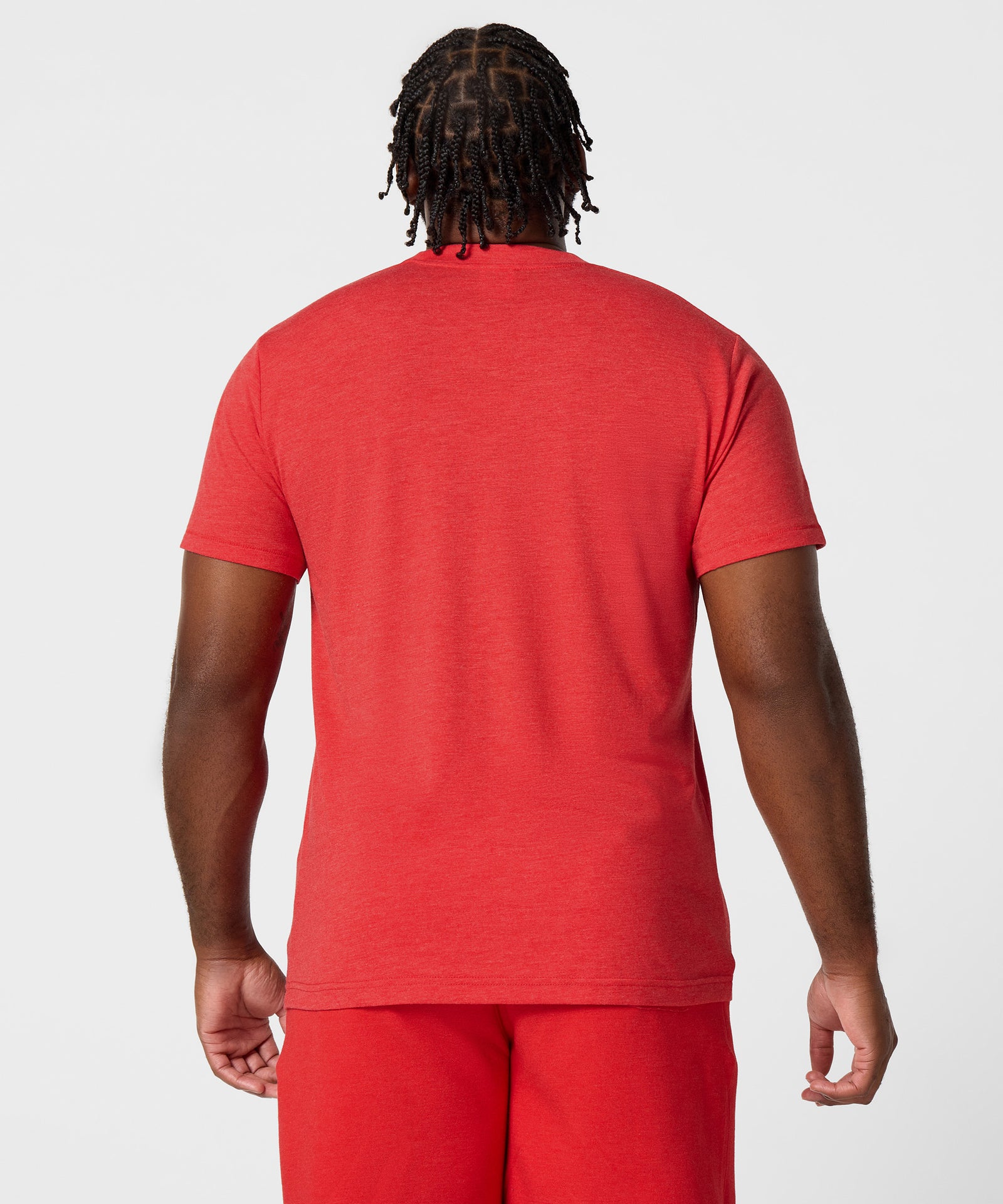 Tmnt Raphael X San Francisco 49Ers