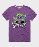 Tmnt Shredder