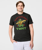 Tmnt Slice Slice Baby