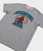 Tmnt Splinter