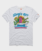 Tmnt Surf's Up