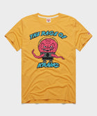 Tmnt The Rage Of Krang