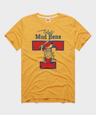 Toledo Mud Hens