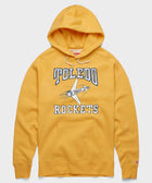 Toledo Rockets 1961 Hoodie